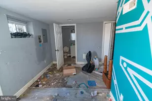 1403 N Decker Ave, Baltimore, MD 21213 - Photo 27