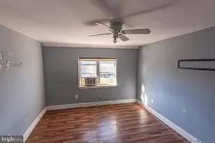 1403 N Decker Ave, Baltimore, MD 21213 - Photo 33