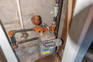 1403 N Decker Ave, Baltimore, MD 21213 - Photo 45