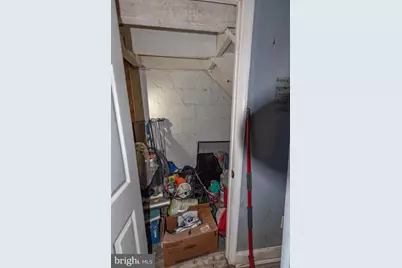 1403 N Decker Avenue, Baltimore, MD 21213 - Photo 49