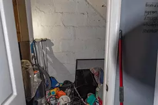 1403 N Decker Ave, Baltimore, MD 21213 - Photo 49