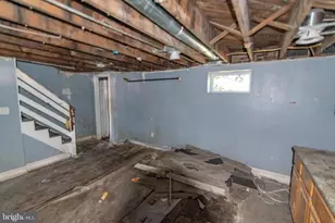 1403 N Decker Ave, Baltimore, MD 21213 - Photo 51