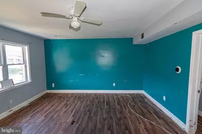 1403 N Decker Avenue, Baltimore, MD 21213 - Photo 7