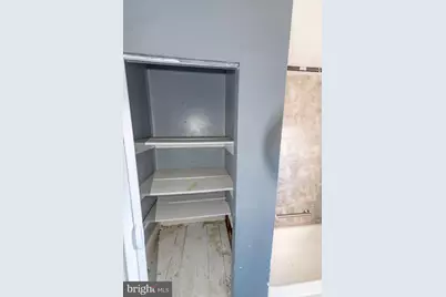 1403 N Decker Avenue, Baltimore, MD 21213 - Photo 43