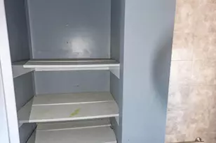 1403 N Decker Ave, Baltimore, MD 21213 - Photo 43