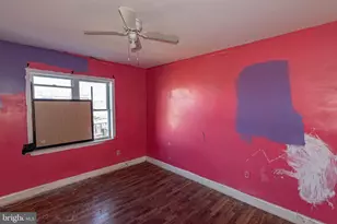 1403 N Decker Ave, Baltimore, MD 21213 - Photo 11