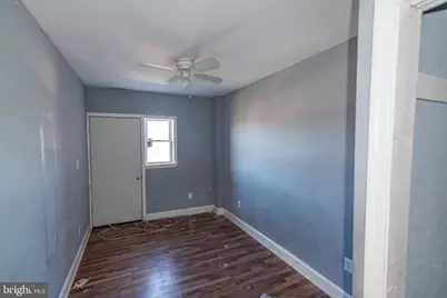 1403 N Decker Avenue, Baltimore, MD 21213 - Photo 15