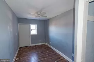 1403 N Decker Ave, Baltimore, MD 21213 - Photo 15