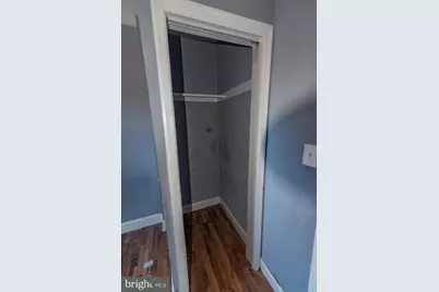 1403 N Decker Avenue, Baltimore, MD 21213 - Photo 17