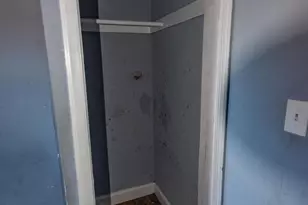 1403 N Decker Ave, Baltimore, MD 21213 - Photo 17