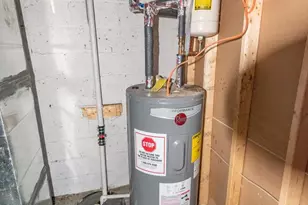 1403 N Decker Ave, Baltimore, MD 21213 - Photo 21