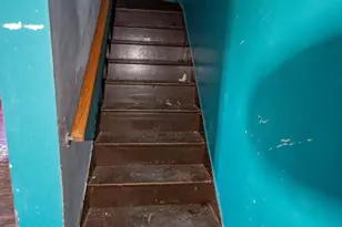 1403 N Decker Ave, Baltimore, MD 21213 - Photo 19