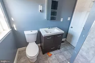 1403 N Decker Ave, Baltimore, MD 21213 - Photo 39