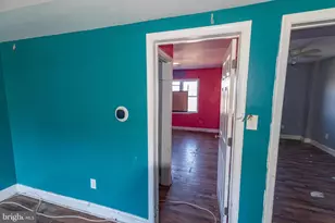1403 N Decker Ave, Baltimore, MD 21213 - Photo 13