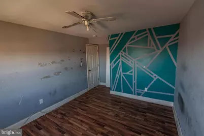 1403 N Decker Avenue, Baltimore, MD 21213 - Photo 31