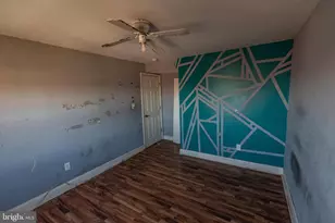 1403 N Decker Ave, Baltimore, MD 21213 - Photo 31