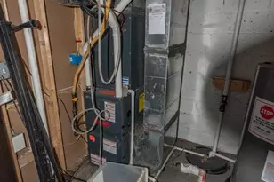 1403 N Decker Ave, Baltimore, MD 21213 - Photo 55