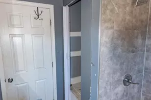 1403 N Decker Ave, Baltimore, MD 21213 - Photo 41