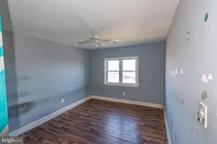 1403 N Decker Ave, Baltimore, MD 21213 - Photo 29