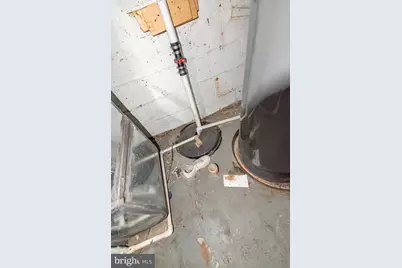 1403 N Decker Avenue, Baltimore, MD 21213 - Photo 57