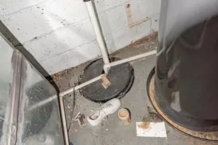 1403 N Decker Ave, Baltimore, MD 21213 - Photo 57