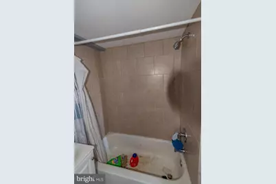 1403 N Decker Avenue, Baltimore, MD 21213 - Photo 25