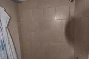 1403 N Decker Ave, Baltimore, MD 21213 - Photo 25