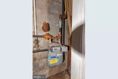 1403 N Decker Avenue, Baltimore, MD 21213 - Photo 47