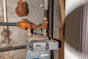 1403 N Decker Ave, Baltimore, MD 21213 - Photo 47