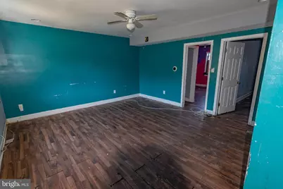 1403 N Decker Avenue, Baltimore, MD 21213 - Photo 3
