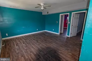 1403 N Decker Ave, Baltimore, MD 21213 - Photo 3