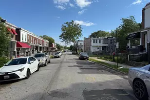 1031 N Ashburton St, Baltimore, MD 21216 - Photo 11