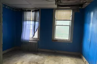 1031 N Ashburton St, Baltimore, MD 21216 - Photo 7