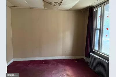 1031 N Ashburton Street, Baltimore, MD 21216 - Photo 5