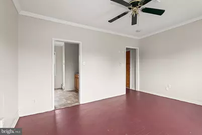 3511 6th Street, Baltimore, MD 21225 - Photo 19