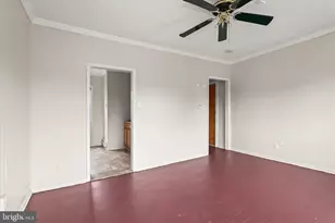 3511 6th St, Baltimore, MD 21225 - Photo 19