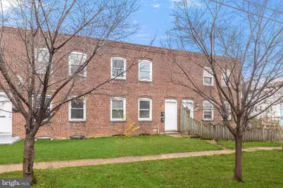 3511 6th Street, Baltimore, MD 21225 - Photo 1