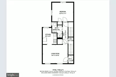 3511 6th Street, Baltimore, MD 21225 - Photo 27