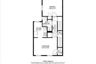 3511 6th St, Baltimore, MD 21225 - Photo 27