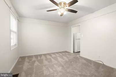 3511 6th Street, Baltimore, MD 21225 - Photo 7