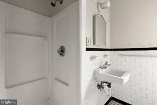 3511 6th St, Baltimore, MD 21225 - Photo 25