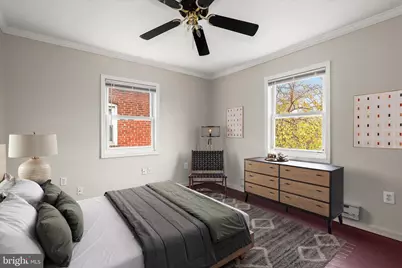 3511 6th Street, Baltimore, MD 21225 - Photo 5