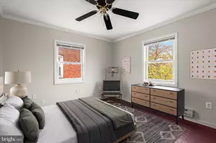 3511 6th St, Baltimore, MD 21225 - Photo 5