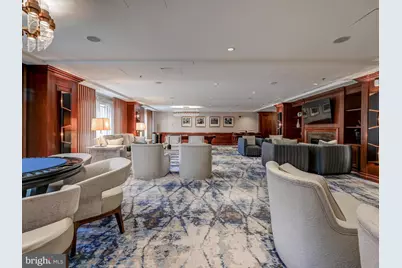 801 Key Highway #122, Baltimore, MD 21230 - Photo 27