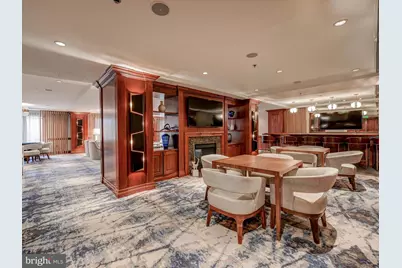 801 Key Highway #122, Baltimore, MD 21230 - Photo 23