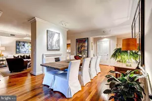 801 Key Hwy, Baltimore, MD 21230 - Photo 7