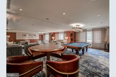 801 Key Highway #122, Baltimore, MD 21230 - Photo 25