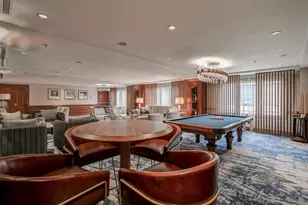 801 Key Hwy, Baltimore, MD 21230 - Photo 25