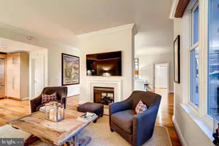 801 Key Hwy, Baltimore, MD 21230 - Photo 5