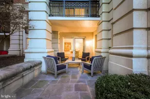 801 Key Hwy, Baltimore, MD 21230 - Photo 11